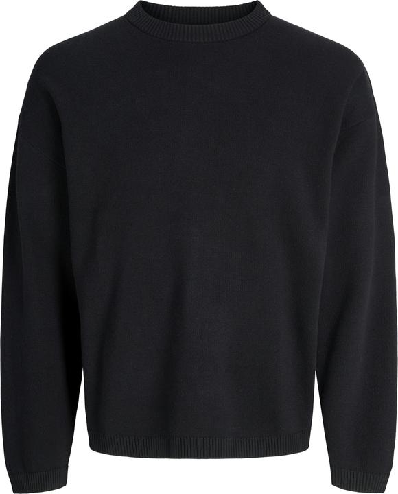 Image du produit Jack & Jones Plus Size Strickpullover Strickpullover (4XL)