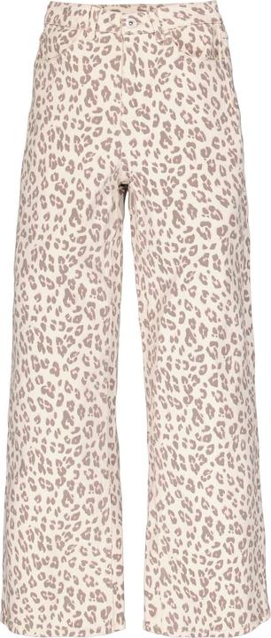 Immagine prodotto Garcia Hose Leoprint (152)
