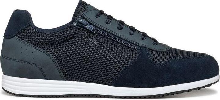 Immagine prodotto Geox U Arthien B (40)