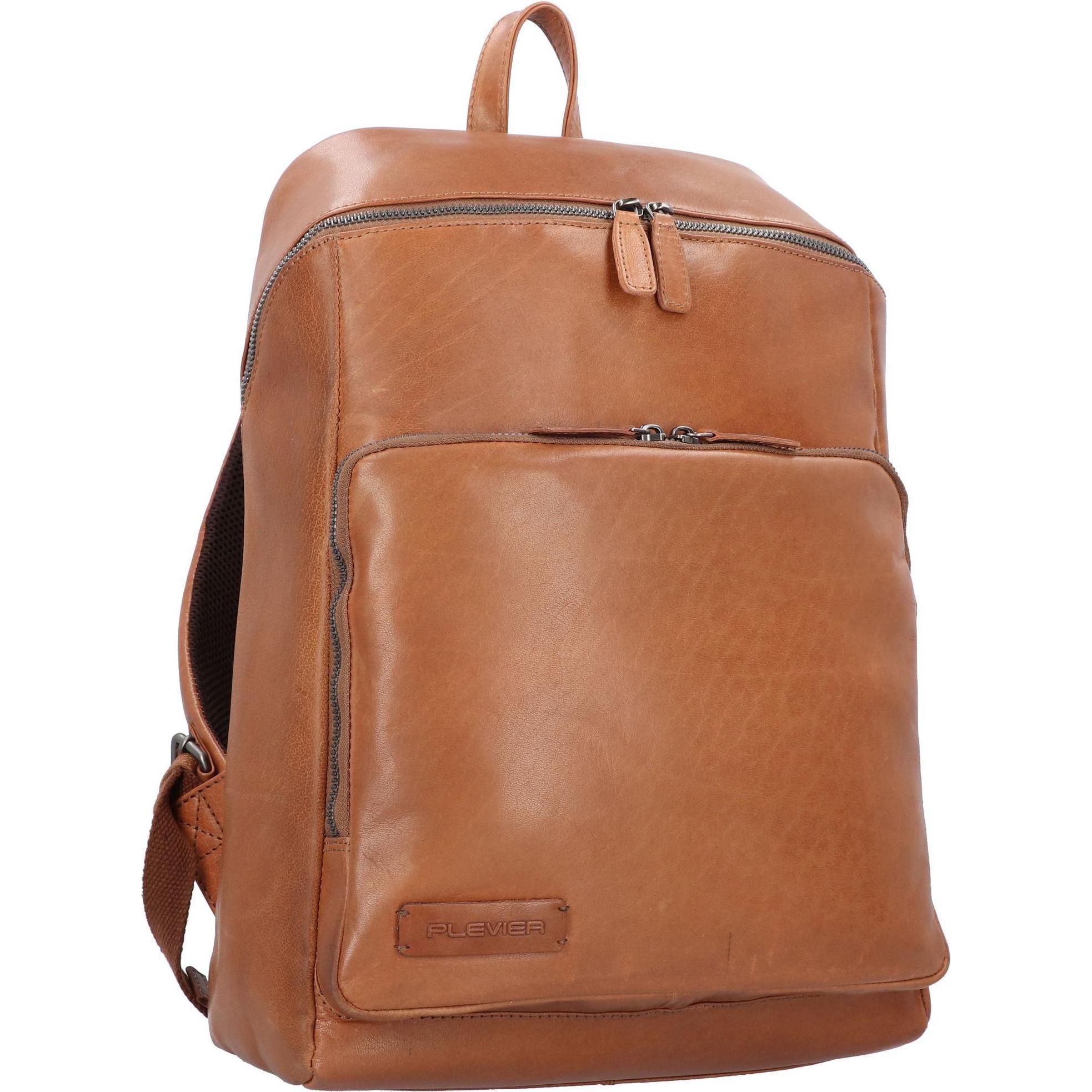 Thumbnail - Fujitsu, Rucksack, (14 l)