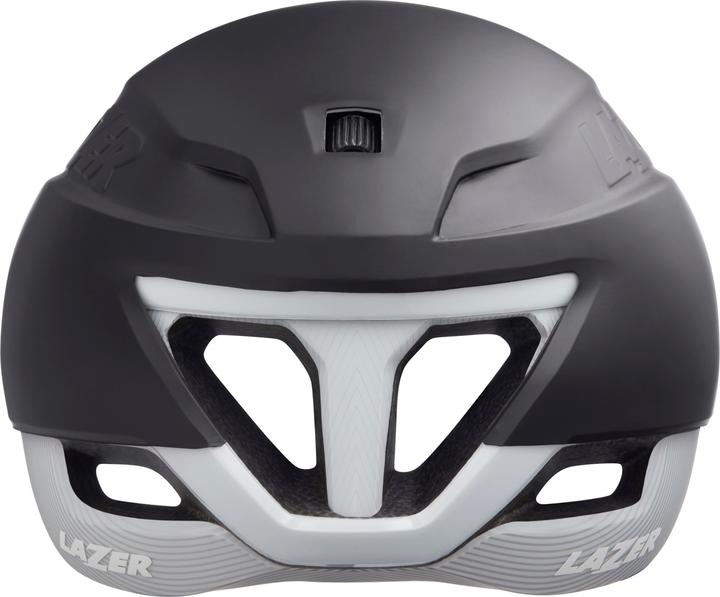 Lazer Sport LAZER Aeroshell Sphere black