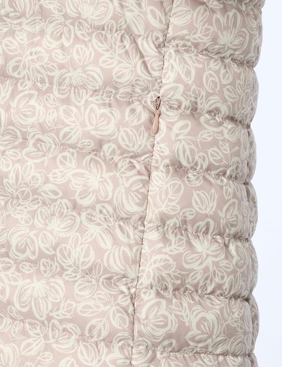 Actual product image Geox D Jaysen Down Jackets (38)