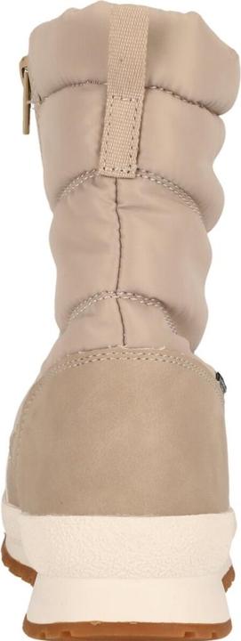 Actual product image Whistler Vasora (42)