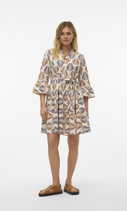 Produktbild Vero Moda VMZERA Kurzes Kleid Kleid (XS)