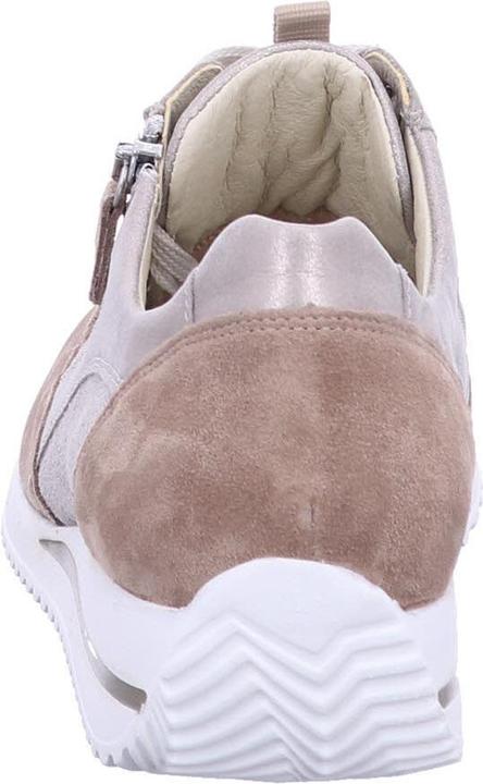 Image du produit Waldläufer Himona (37)