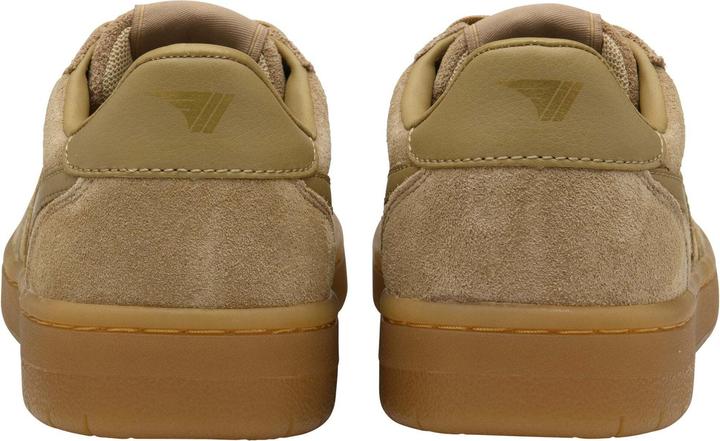 Image du produit Gola Hawk Suede '86 (36)