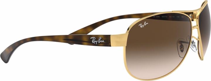 Produktbild Ray Ban RB3386