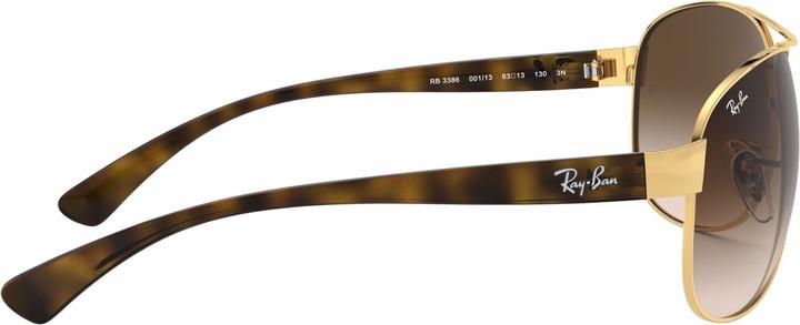 Produktbild Ray Ban RB3386