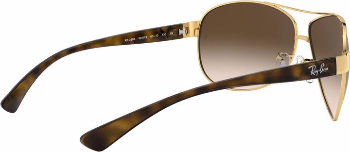 Produktbild Ray Ban RB3386