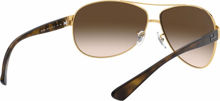 Produktbild Ray Ban RB3386