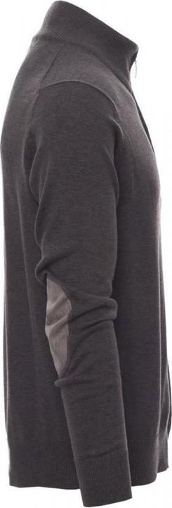 Produktbild Payper Sweatshirt Boarding Melange (XS)