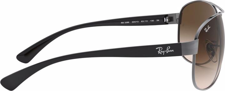Produktbild Ray Ban RB3386