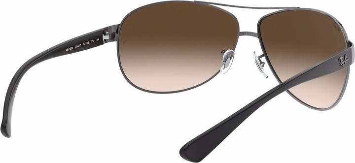 Produktbild Ray Ban RB3386