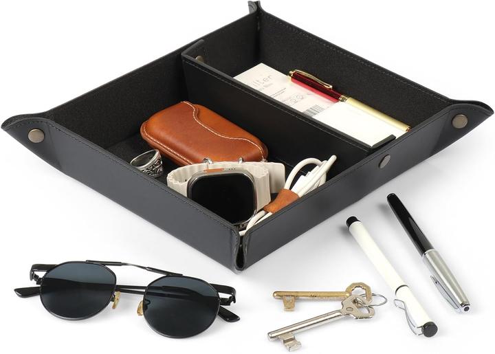 Actual product image Londo Design Taschenleerer