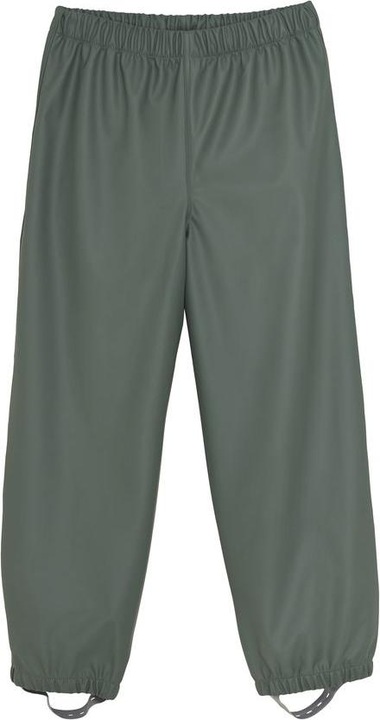 Immagine prodotto Color Kids Kid's Rain Set Colorblock 3 Colors (116)