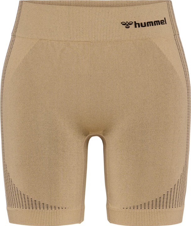 Image du produit hummel Hmlshaping Seamless Mw Shorts (XS)