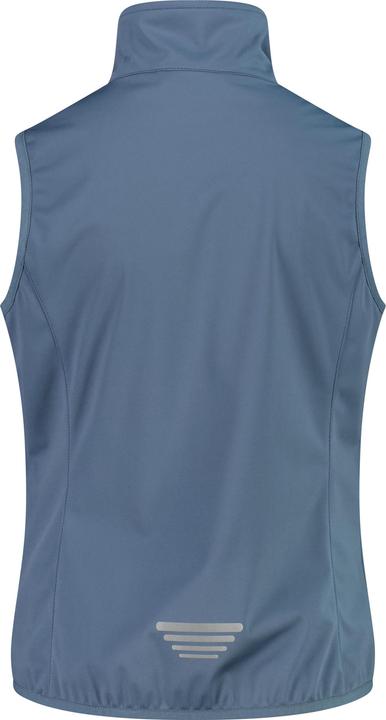 Produktbild CMP Campagnolo Softshell (104)