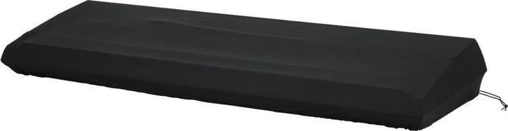 Gator GKC-1648 Elastische Abdeckung für
