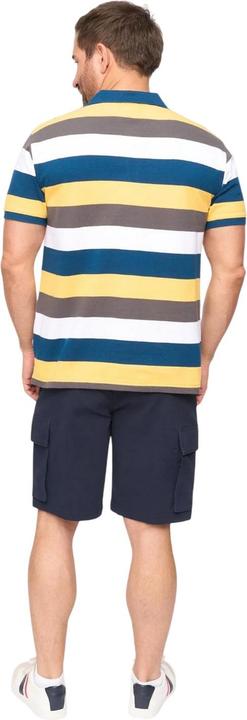 Produktbild Bewley & Ritch Hadley Poloshirt (L)