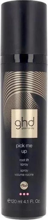Produktbild ghd Pick Me Up Root Lift (120 ml)