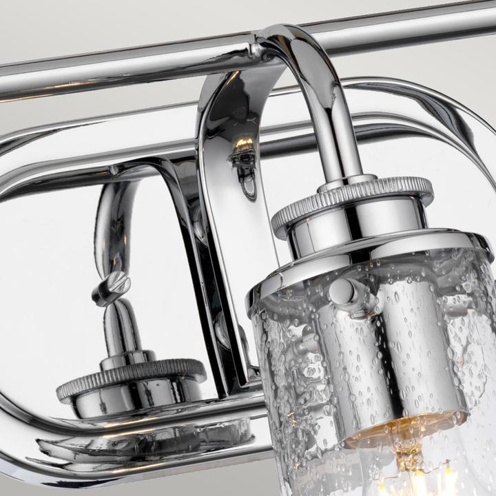 Produktbild Quintiesse Braelyn (E27)