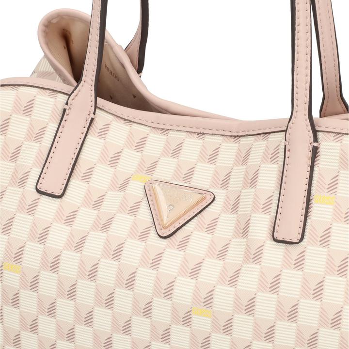 Immagine prodotto Guess Shopper G Wave L 2 in 1 44290