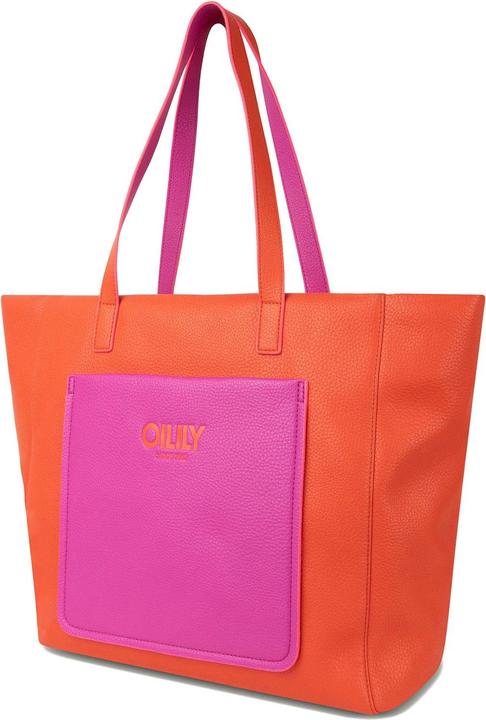 Immagine prodotto Oilily Steffi Shopper Joylily