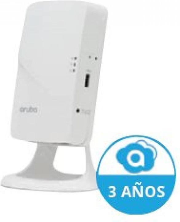 Produktbild HPE AP-303H-MNTD