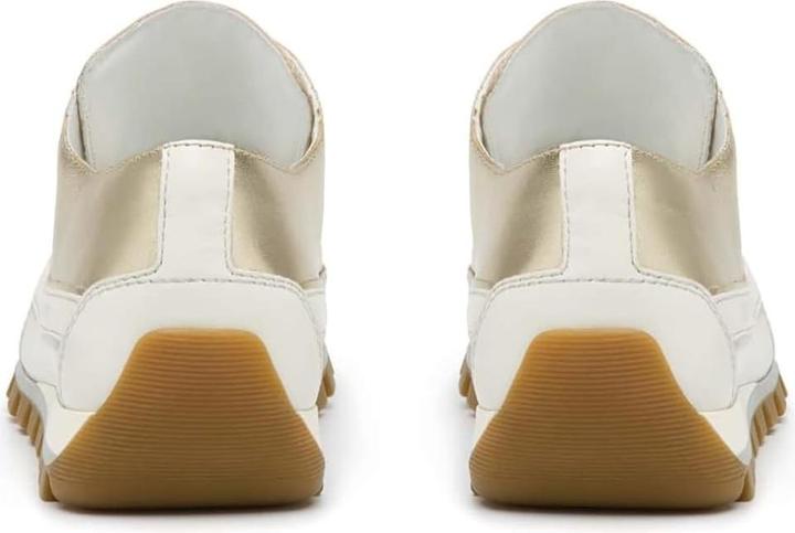 Image du produit Candice Cooper Janis Strip Chic (41)