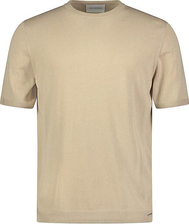 Actual product image Roy Robson 091148521231700 (XL)