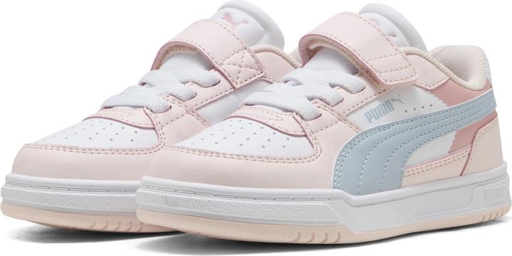 Immagine prodotto Puma Caven III Block AC+ PS (32)
