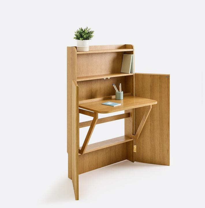 La Redoute Interieurs Maoro (80 x 132 x 132.50 cm)