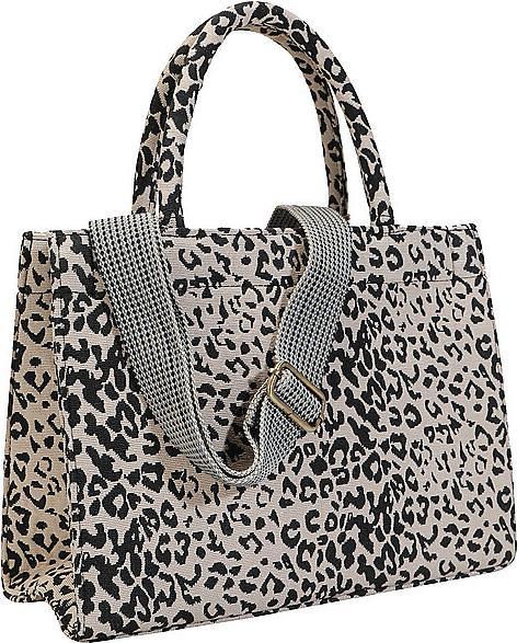 Immagine prodotto Anokhi Tote Bag