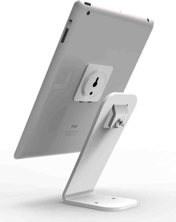 Produktbild Compulocks Universal Tablet Lock Stand
