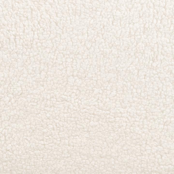 Produktbild Beliani Alpha