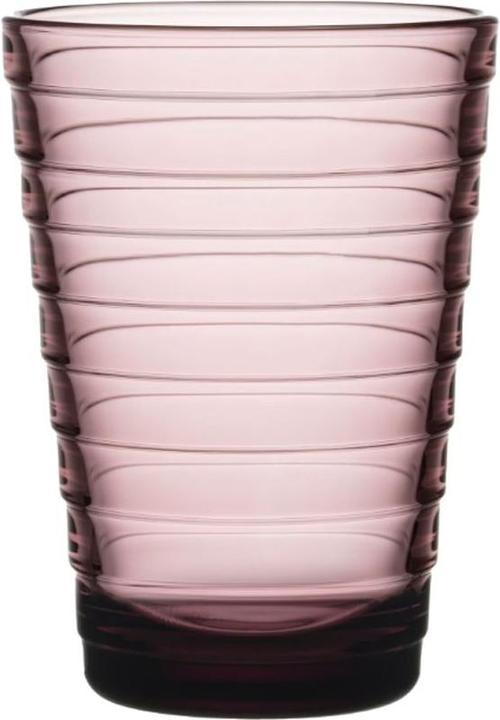 Iittala Aino Aalto mug calluna (0.33 l, 2x)