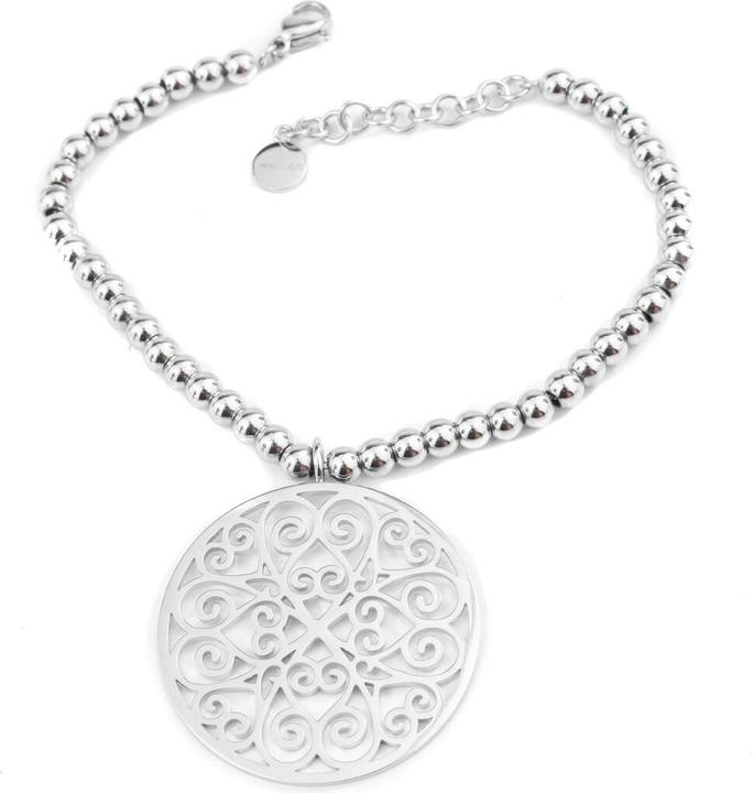 Image du produit Morellato Aria (19 cm, Argent)