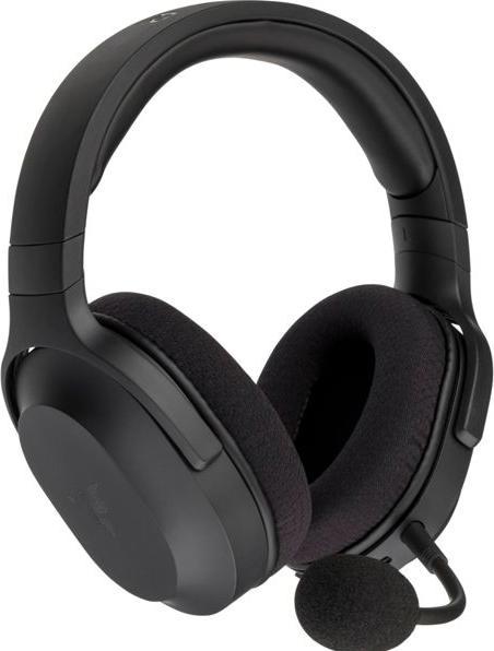 Immagine prodotto Razer Barracuda X (2022) (Senza fili)