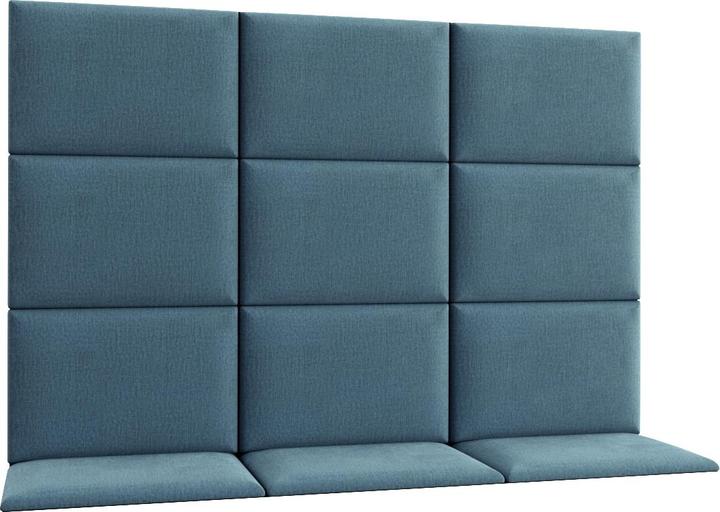 Image du produit ELTAP Quadratta (180 x 120 x 3.50 cm)