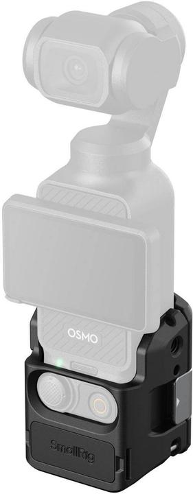 SmallRig Cage (Osmo Pocket 3)