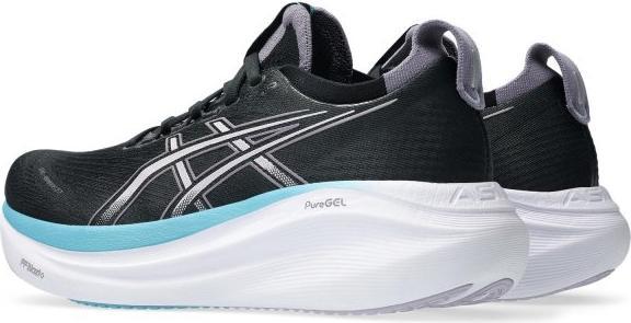 Produktbild ASICS Performance GEL-NIMBUS 27 Lady (39)