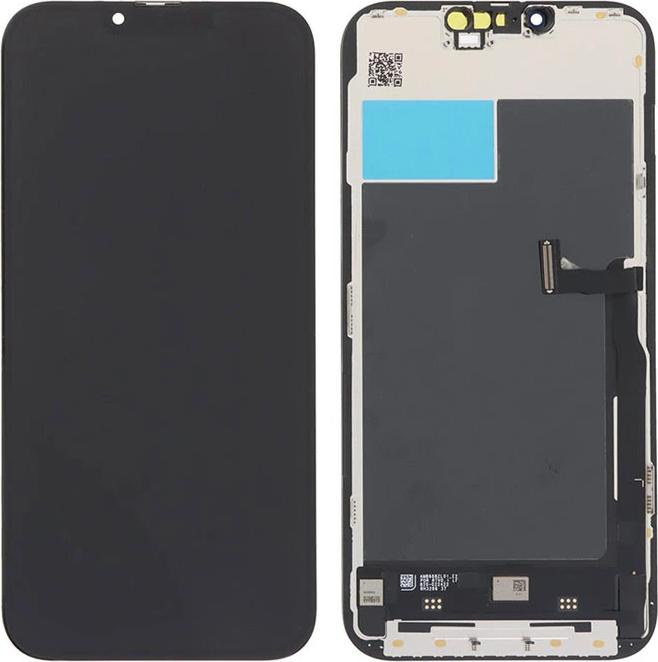 ITC Base | iPhone 14 Pro | Replacement Screen | LCD - Digitec