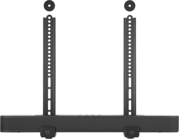 Actual product image One for All WM5350 (Wall installation, Not movable)