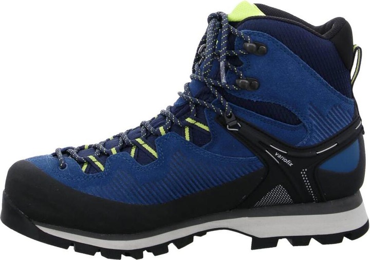 Image du produit Meindl Terlan Men GTX? (41.5)