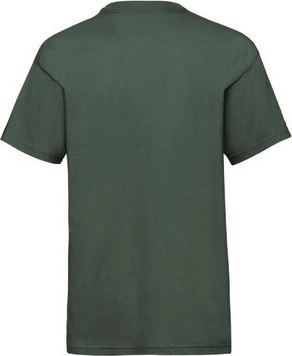 Immagine prodotto Fruit of the Loom UTBC4269 P (140)