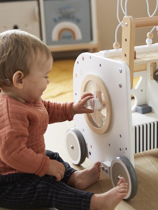 Actual product image Vertbaudet Lernspielzeug