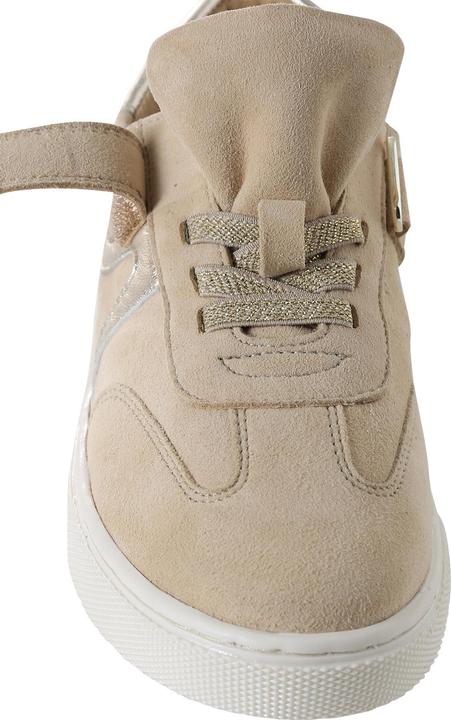 Immagine prodotto Vertbaudet 1024393001 (37)