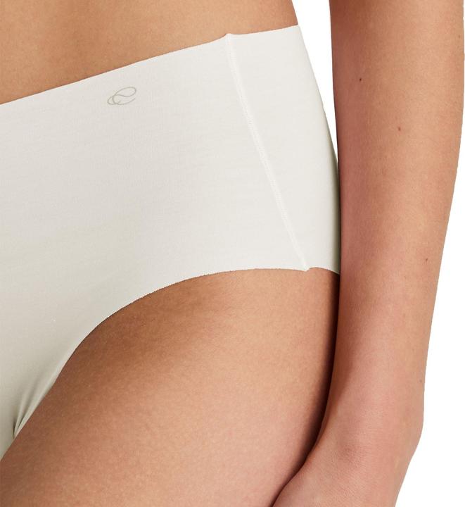 Actual product image Calida Natural Skin (L, Single pack)