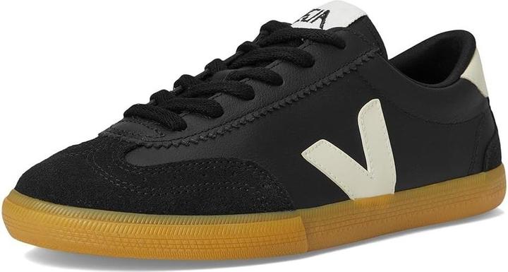 Image du produit Veja Sneakers VOLLEY (36)