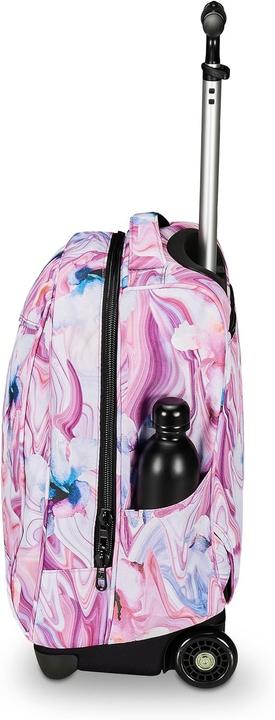 Actual product image Invicta Benin Fantasy (38 l)